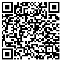 QR Code for bitcoin:bitcoin:bitcoin:bitcoin:bitcoin:bitcoin:3CAfFwYoSWJyAcbe4cRmAPkcN4Js4ndNKV