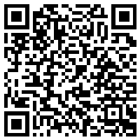 QR Code for bitcoin:bitcoin:bitcoin:bitcoin:bitcoin:bitcoin:3CAkQ4yaRP5KWiDoqWbrN8TsimBfYnu2hL