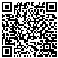 QR Code for bitcoin:bitcoin:bitcoin:bitcoin:bitcoin:bitcoin:3CAmrE89DAd9EdUaV2kNfQMhFFHUABH7Si