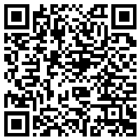 QR Code for bitcoin:bitcoin:bitcoin:bitcoin:bitcoin:bitcoin:3CAsF4SWepSFcApWuc2MaSTsqfuq6S5w4i