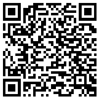 QR Code for bitcoin:bitcoin:bitcoin:bitcoin:bitcoin:bitcoin:3CAtwHHLEc6g1FMkabrSmdKDvhKSmLUCSR