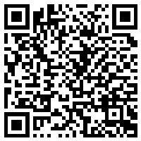 QR Code for bitcoin:bitcoin:bitcoin:bitcoin:bitcoin:bitcoin:3CB2hM5CVJy9fH8RnYcYEpAzNgphTvrX3k