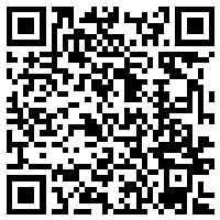 QR Code for bitcoin:bitcoin:bitcoin:bitcoin:bitcoin:bitcoin:3CB58PYx23xyEaYwtVDAHn6aarvcZ4fDVC