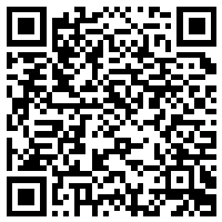 QR Code for bitcoin:bitcoin:bitcoin:bitcoin:bitcoin:bitcoin:3CB72AXh4K47pTsWUvebhjJSabv12B3CAe