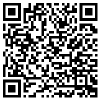 QR Code for bitcoin:bitcoin:bitcoin:bitcoin:bitcoin:bitcoin:3CBAtdMJYdi5ujcBMSbivcvLJGbZAP9w2W