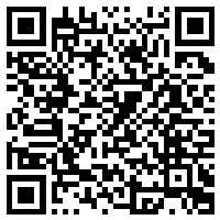 QR Code for bitcoin:bitcoin:bitcoin:bitcoin:bitcoin:bitcoin:3CBEQKMsd6ikRyhBVP7CSUovYohX9c3khb