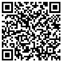 QR Code for bitcoin:bitcoin:bitcoin:bitcoin:bitcoin:bitcoin:3CBLTJ74W4br3RTHDd4GhhJZxesiriuoDU