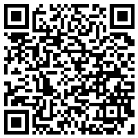 QR Code for bitcoin:bitcoin:bitcoin:bitcoin:bitcoin:bitcoin:3CBQCVNJMi3WWubWiTUpFGt9E1SmpiwbgN