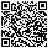 QR Code for bitcoin:bitcoin:bitcoin:bitcoin:bitcoin:bitcoin:3CBQD6W9RLj4yFsEfMWajeVky5DDm3uMo5