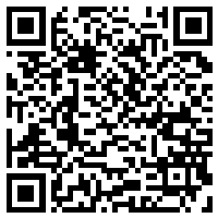 QR Code for bitcoin:bitcoin:bitcoin:bitcoin:bitcoin:bitcoin:3CBQTJS7FogDiVhQ985KMbcNpD963ry9As