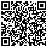 QR Code for bitcoin:bitcoin:bitcoin:bitcoin:bitcoin:bitcoin:3CBSjV9buSviVRpvFuU8PAbpsJuKW1JZTX