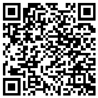 QR Code for bitcoin:bitcoin:bitcoin:bitcoin:bitcoin:bitcoin:3CBUxPwdpiroqEdRFHmLwdv9B6cGdveEox