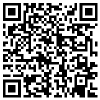 QR Code for bitcoin:bitcoin:bitcoin:bitcoin:bitcoin:bitcoin:3CBWbXgFd1WdLTvmtBZYHwUhXZ2DiUey2c