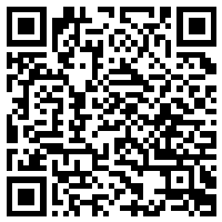 QR Code for bitcoin:bitcoin:bitcoin:bitcoin:bitcoin:bitcoin:3CBbF6CUF9L2CpCx3MU831id797EAFmtTA