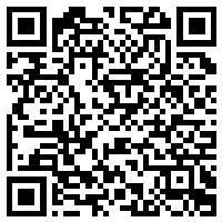 QR Code for bitcoin:bitcoin:bitcoin:bitcoin:bitcoin:bitcoin:3CBe2yrb5t72V58pdkXxp2kdxtfUGjEktF