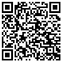 QR Code for bitcoin:bitcoin:bitcoin:bitcoin:bitcoin:bitcoin:3CBjmQsdbW2dxt6pomMwELXqWhdQ8m7hCd