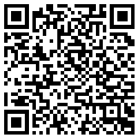 QR Code for bitcoin:bitcoin:bitcoin:bitcoin:bitcoin:bitcoin:3CBkiirGpdGDtJ78fq84Df28EAgbP26gtR