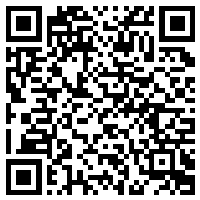 QR Code for bitcoin:bitcoin:bitcoin:bitcoin:bitcoin:bitcoin:3CBkosXdkQsG3KApzsjgF2dcbXhH7fQADf