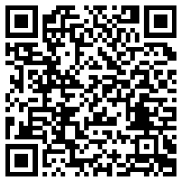 QR Code for bitcoin:bitcoin:bitcoin:bitcoin:bitcoin:bitcoin:3CBtUTkXhES2uHTaxhsdk8ro2z9Ks4AgGD