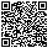 QR Code for bitcoin:bitcoin:bitcoin:bitcoin:bitcoin:bitcoin:3CBxabgfEhZaNFKsFf7XkDRJBB11SvP3DR