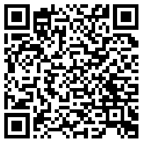 QR Code for bitcoin:bitcoin:bitcoin:bitcoin:bitcoin:bitcoin:3CBxeJACaExocFDBad8Pjgdn2jfE9AFwnS