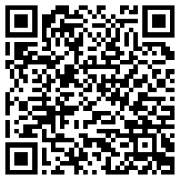 QR Code for bitcoin:bitcoin:bitcoin:bitcoin:bitcoin:bitcoin:3CBxvAaJtsyAz6YCzb7FrK58T1J3WNcKtZ
