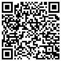 QR Code for bitcoin:bitcoin:bitcoin:bitcoin:bitcoin:bitcoin:3CC26m22pKFSDQMeDtFVGeb4EBzY8xWHni
