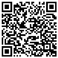 QR Code for bitcoin:bitcoin:bitcoin:bitcoin:bitcoin:bitcoin:3CC3spDHvkkKuCykFhWNgKTMFFn9AUT4Ng