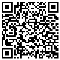 QR Code for bitcoin:bitcoin:bitcoin:bitcoin:bitcoin:bitcoin:3CC7LdXHuFsfDqpytuvjDMbs9xFQgNTekk