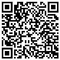 QR Code for bitcoin:bitcoin:bitcoin:bitcoin:bitcoin:bitcoin:3CC7PLNdB671kBvmTY7Xwj13SajUcqKPd2