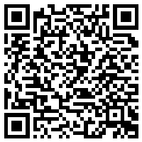 QR Code for bitcoin:bitcoin:bitcoin:bitcoin:bitcoin:bitcoin:3CC7RpLdnTKqSnYC4TYqe3RvfMjWcs3mvA