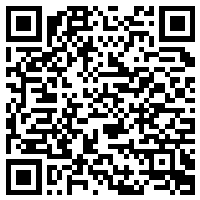 QR Code for bitcoin:bitcoin:bitcoin:bitcoin:bitcoin:bitcoin:3CC9k6RFrKvMgLKbQMSB3gJEdReJUgms85