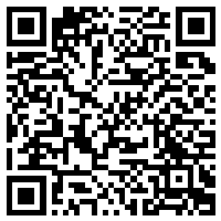 QR Code for bitcoin:bitcoin:bitcoin:bitcoin:bitcoin:bitcoin:3CCFCTfSdA79EGPCAkFpBBViTKBtYUH4pa