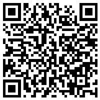QR Code for bitcoin:bitcoin:bitcoin:bitcoin:bitcoin:bitcoin:3CCGSYrZtNsP7ZLPLFDqbvZpsdKcPBUAPP