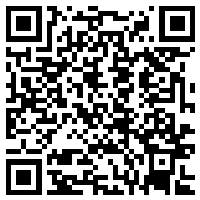 QR Code for bitcoin:bitcoin:bitcoin:bitcoin:bitcoin:bitcoin:3CCL8JirJdTmaDWpjoxFAPG2WB8PyynRF3