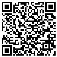 QR Code for bitcoin:bitcoin:bitcoin:bitcoin:bitcoin:bitcoin:3CCL9UBFFUtGc8TBj2C3p31KoL4rPCej7Y