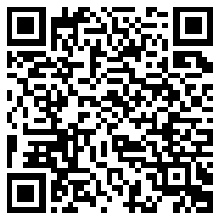 QR Code for bitcoin:bitcoin:bitcoin:bitcoin:bitcoin:bitcoin:3CCMwpPk7k2gFwCs9ewQHjZpUbvzyd1pXx