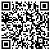 QR Code for bitcoin:bitcoin:bitcoin:bitcoin:bitcoin:bitcoin:3CCUNE2ATngDfCWmcGtRmkQM4WQ6X3UYMW