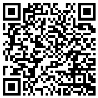 QR Code for bitcoin:bitcoin:bitcoin:bitcoin:bitcoin:bitcoin:3CCWntutfxxcJLpCWh5FHFNkBbGkMFECPf