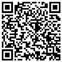 QR Code for bitcoin:bitcoin:bitcoin:bitcoin:bitcoin:bitcoin:3CCc5pN8LE1bLybsTbUn5UKSgBFpr2QUeE