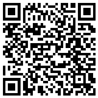 QR Code for bitcoin:bitcoin:bitcoin:bitcoin:bitcoin:bitcoin:3CCeWGLgeSBUykTKL259CT9Q9SHUbfWjru