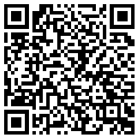 QR Code for bitcoin:bitcoin:bitcoin:bitcoin:bitcoin:bitcoin:3CCh6PF4LybyJMMbkVM95rdWMe2z36XxSQ