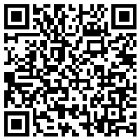 QR Code for bitcoin:bitcoin:bitcoin:bitcoin:bitcoin:bitcoin:3CCjS2u3fmBQP5E8WdF74ZPcLyTCo1cSYt