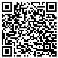 QR Code for bitcoin:bitcoin:bitcoin:bitcoin:bitcoin:bitcoin:3CCoXBn34RFvkrdNrEE9QhK2bNEaTPcN2S