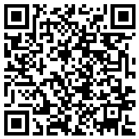 QR Code for bitcoin:bitcoin:bitcoin:bitcoin:bitcoin:bitcoin:3CCpc2nbBSUWTrBSo9HPS2z5pKTcZLvk2b