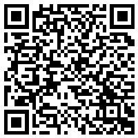 QR Code for bitcoin:bitcoin:bitcoin:bitcoin:bitcoin:bitcoin:3CCr3Q4XDCzXLed197styFraQSSGkGLVpj