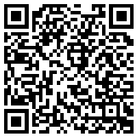 QR Code for bitcoin:bitcoin:bitcoin:bitcoin:bitcoin:bitcoin:3CCuGqfJM4ZiDZwbsxmNWxpe9pnfSpTYVT