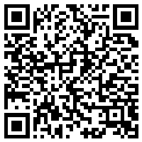 QR Code for bitcoin:bitcoin:bitcoin:bitcoin:bitcoin:bitcoin:3CCxfbBJ4RBCUtBYveTewriMA1XGPGGCDZ