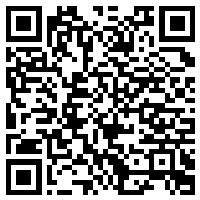 QR Code for bitcoin:bitcoin:bitcoin:bitcoin:bitcoin:bitcoin:3CD7ajkL6dXGdBmaN6cEHAESMpC4CXbzE4