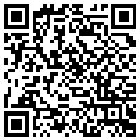 QR Code for bitcoin:bitcoin:bitcoin:bitcoin:bitcoin:bitcoin:3CD7nLSsg2FsmzXHqeLAHbv3pgyGpXfWYS